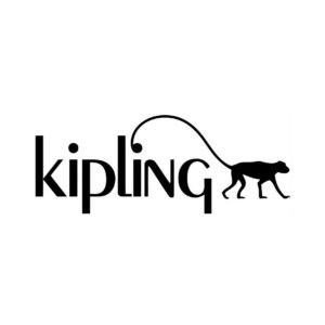 Kipling schoenen, sandalen Vermeulen Modeschoenen Dongen