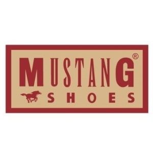 Mustang laarzen slippers Vermeulen Modeschoenen Dongen