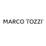 Marco Tozzi schoenen sandalen laarsjes Vermeulen modeschoenen Dongen