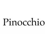 Pinocchio kinderschoenen jongens meisjes Vermeulen Modeschoenen Dongen