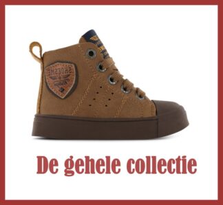 Gehele collectie