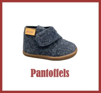 Pantoffels