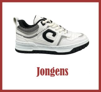 Jongens