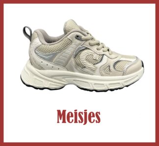 Meisjes