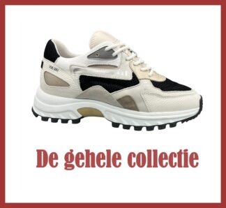 Gehele collectie