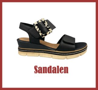 Sandalen