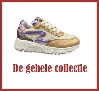 Gehele collectie