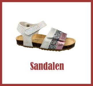 Sandalen