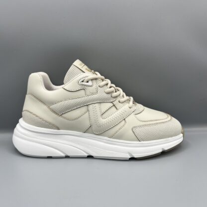 012 VIA VAI sneakers beige