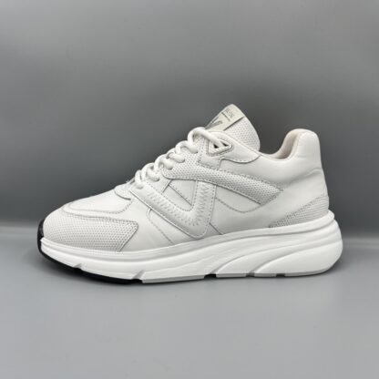 013 VIA VAI sneakers wit
