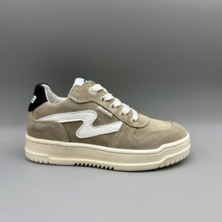 Develab sneakers beige