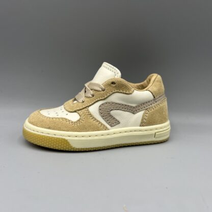 Gattino sneakers beige