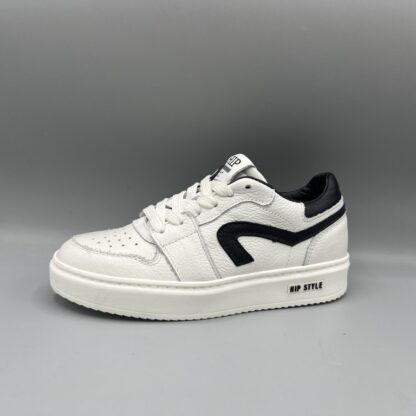 Gattino sneakers wit