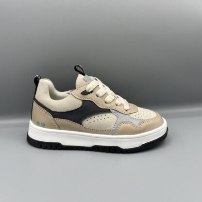 179 Bunnies jr. sneakers beige