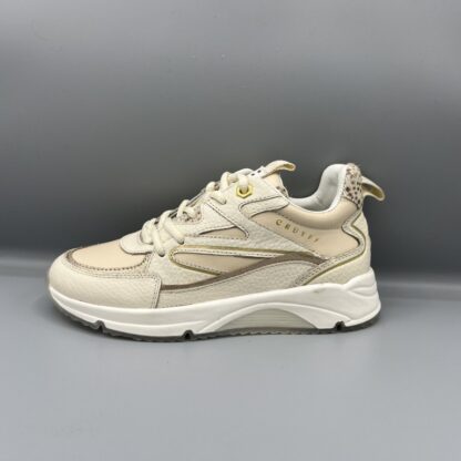 215 Cruyff sneakers beige