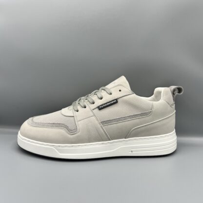 351  Cycleur de luxe sneakers grijs