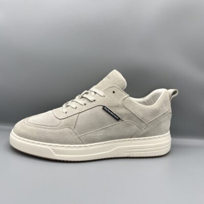 353  Cycleur de luxe sneakers grijs