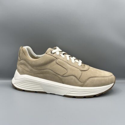 368  Xsensible sneakers beige