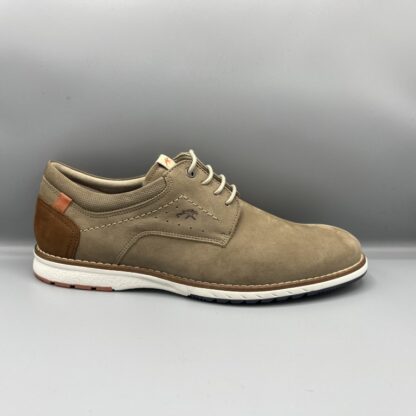 408  Fluchos sneakers beige