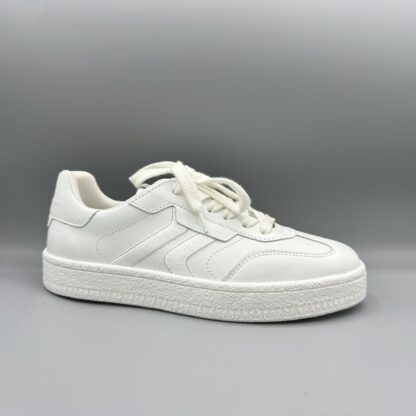 Tamaris sneakers wit