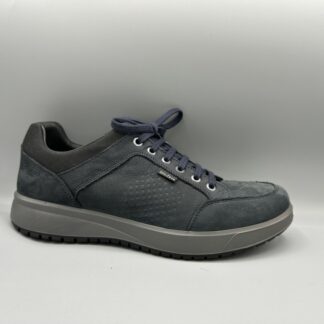 Grisport sneakers blauw