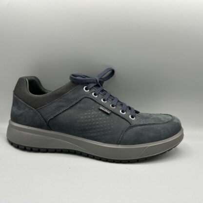 Grisport sneakers blauw