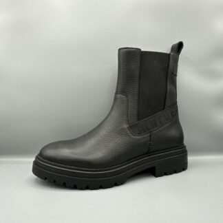020 Maruti chelsea boot zwart