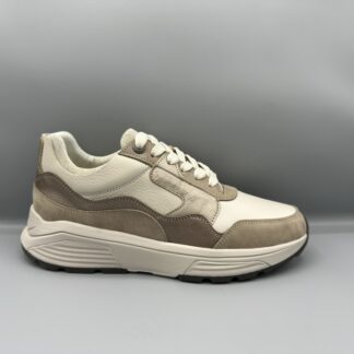 070 Xsensible sneakers beige taupe