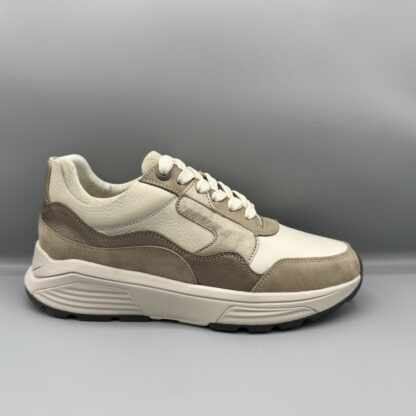 070 Xsensible sneakers beige taupe