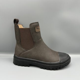 325 Shoesme chelsea laarsje bruin