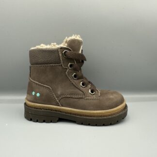 368 Bunnies jr.  boot buin