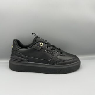 500 Cruyff sneakers zwart