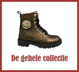 Gehele collectie