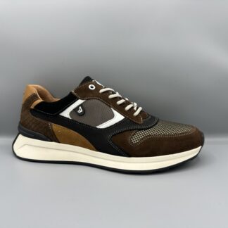 236  Australian sneakers bruin