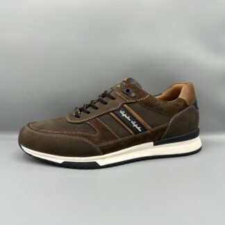 238  Australian sneakers bruin