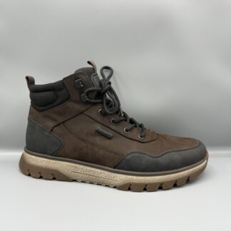 256  Rieker boot bruin
