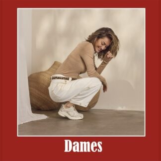 Dames
