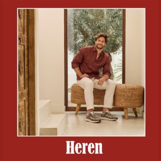 Heren