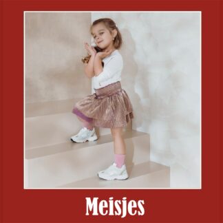 Meisjes