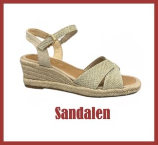 Sandalen