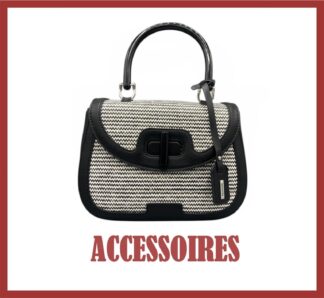 Accessoires