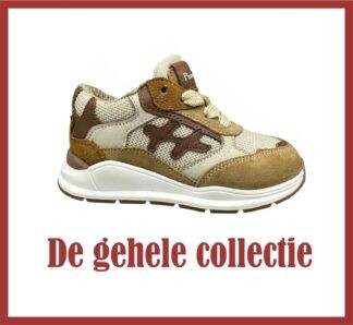 Gehele collectie