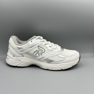 Riekers sneakers wit
