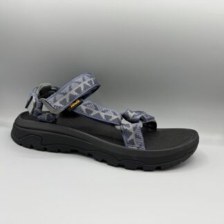 394 Teva sandalen grijs