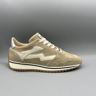 VIA VAI sneakers beige