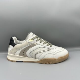 014 VIA VAI sneakers wit beige