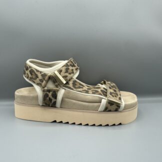 021 Maruti sandalen panter