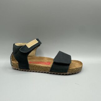 Shoesme sandalen blauw