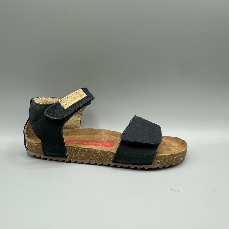 Shoesme sandalen blauw