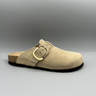 086 Tamaris muilen taupe